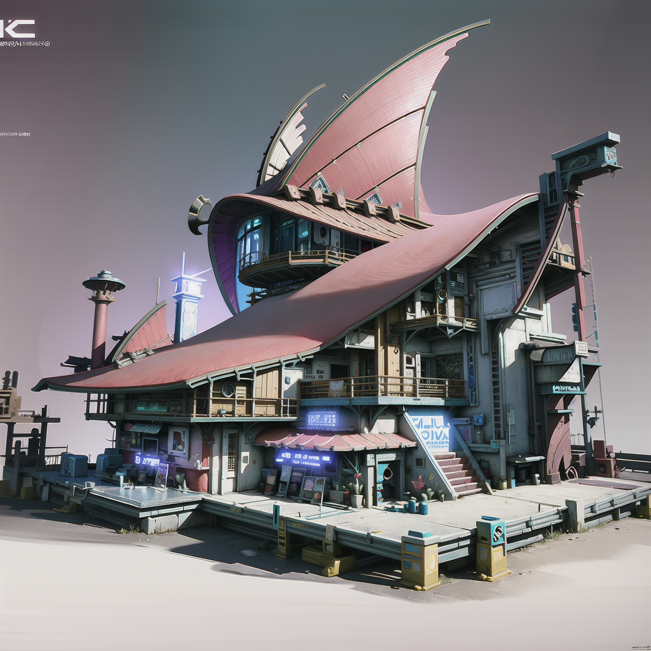 00536-2111325682-(masterpiece_1.2), best quality, masterpiece, highres, original, extremely detailed wallpaper, perfect lighting, CG,realism,oil.png